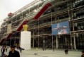 /album/arquitectura/pompidou-paris-franca-jpg/